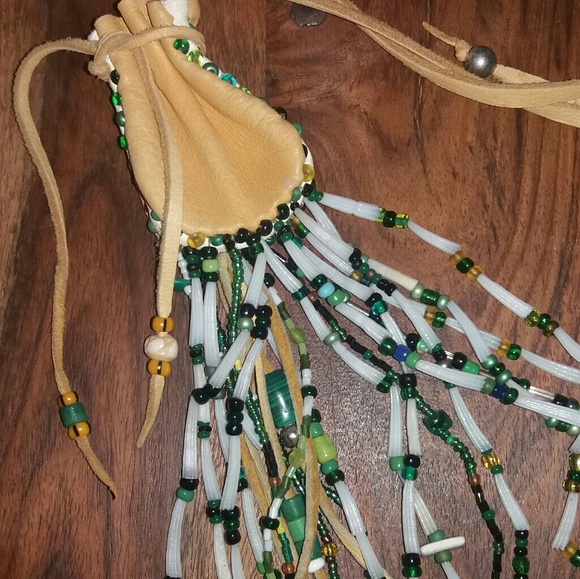 A little about Tobi - Picture 1 of 6